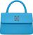 257238 257238 - swatch