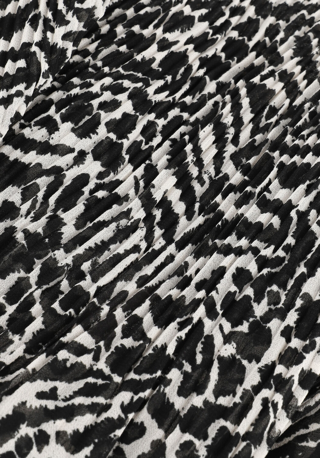 Schwarze SET Blusen 73904 - large