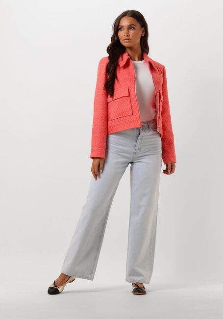 Koralle SUNCOO Blazer DOLLY - large