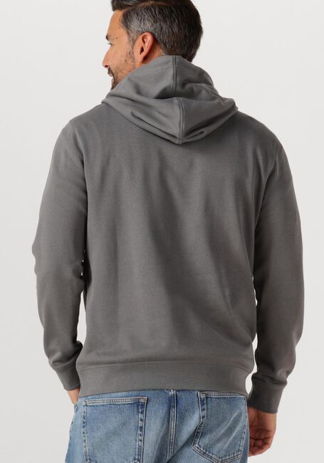 Graue BOSS ORANGE Sweatshirt WETALK - large