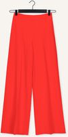 Orangene DRYKORN Weite Hose BEFORE Orangene DRYKORN Weite Hose BEFORE - medium