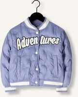 Lila VINGINO Jack TANDELY Lila VINGINO Jack TANDELY - medium