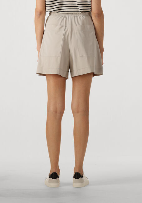 Sand PENN & INK Kurze Hose SHORTS - large