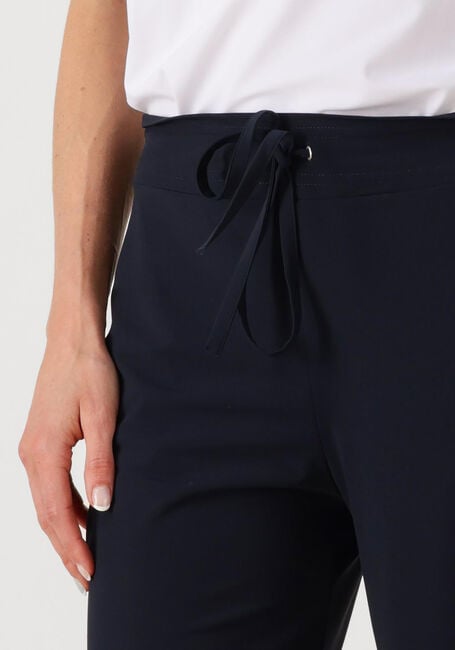 Dunkelblau JAPAN TKY Hose MYZA - large