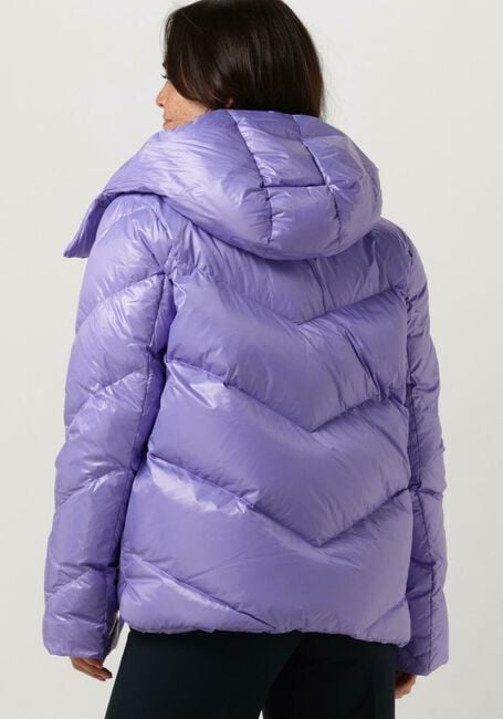 Lila BEAUMONT Wattierte Jack KARLIE - large