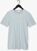 Minze PUREWHITE T-shirt 22010102