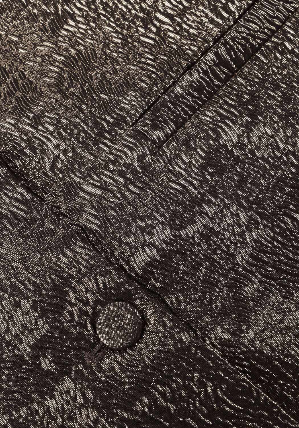 Bronzefarbene FREEBIRD Blazer LOLA - large