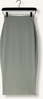 Grüne INWEAR Maxirock AIDAIW SKIRT Grüne INWEAR Maxirock AIDAIW SKIRT - medium
