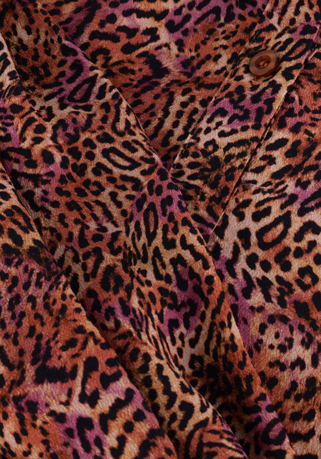 Braune YDENCE Blusen BLOUSE ALYSSA - large