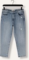 Hellblau CIRCLE OF TRUST Barrel jeans SCOTTIE DNM Hellblau CIRCLE OF TRUST Barrel jeans SCOTTIE DNM - medium