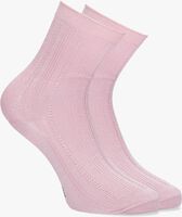 Rosane BECKSONDERGAARD Socken GLITTER DRAKE SOCK - medium