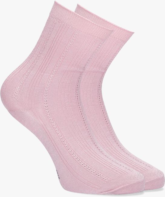Rosane BECKSONDERGAARD Socken GLITTER DRAKE SOCK - large