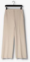 Sand ANOTHER LABEL Hose MOORE PANTS