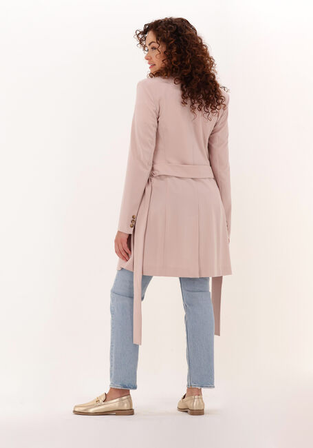 Beige SILVIAN HEACH Mäntel MANAPHY - large