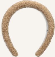 Beige Fall & Scott Haarbänder MILOU HAARBAND - medium