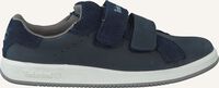 Blaue TIMBERLAND Sneaker COURT SIDE H L OX Blaue TIMBERLAND Sneaker COURT SIDE H L OX - medium