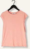 Orangene CC HEART T-shirt BASIC T-SHIRT Orangene CC HEART T-shirt BASIC T-SHIRT - medium