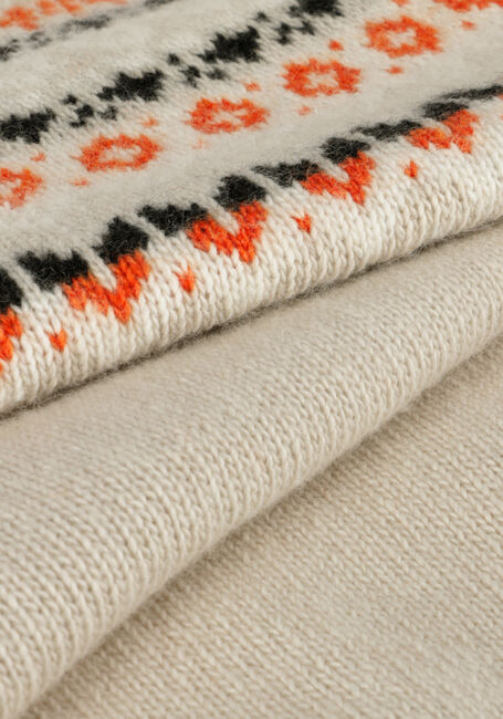 Beige COZMO Pullover ALEXK226 - large