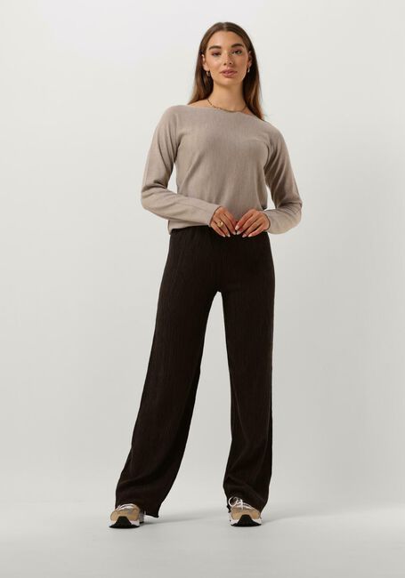 Beige BELLAMY Pullover JUDITH - large