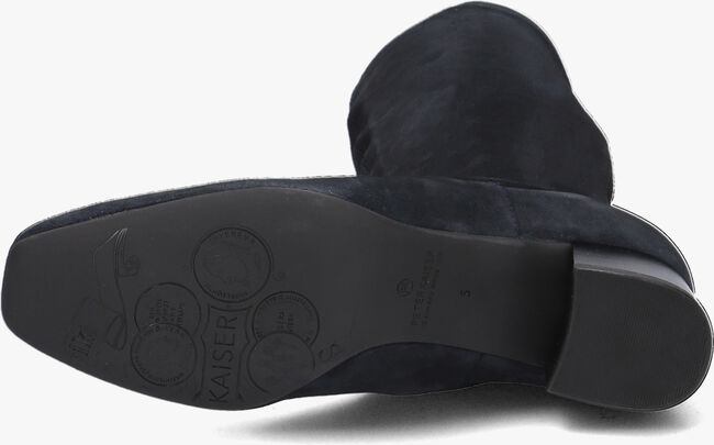 Suede Peter Kaiser Stiefel Aila Peter Kaiser Aila Stretch Stiefel