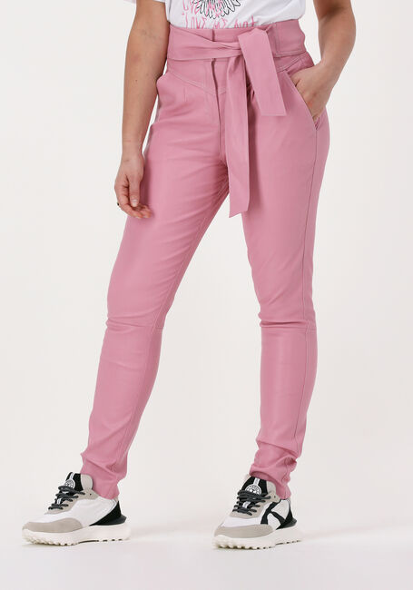 Rosane IBANA Hose PIP - large