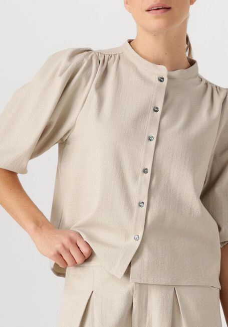 Sand RUBY TUESDAY Blusen PERRYN - large
