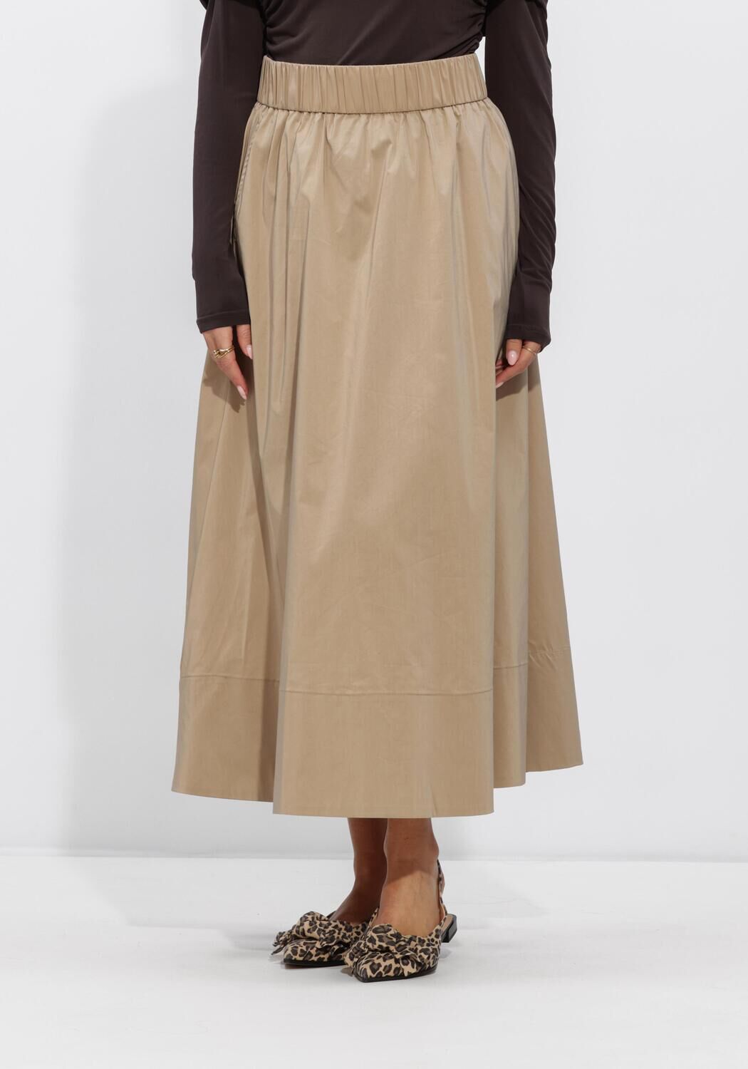 Sand NOTRE-V Maxirock NV-FRIGG - large