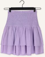 Lila IBANA Minirock SCOUT Lila IBANA Minirock SCOUT - medium