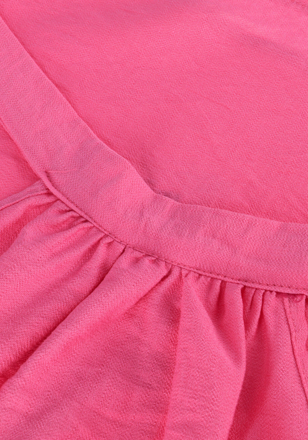 Rosane FREEBIRD Top BELEN - large