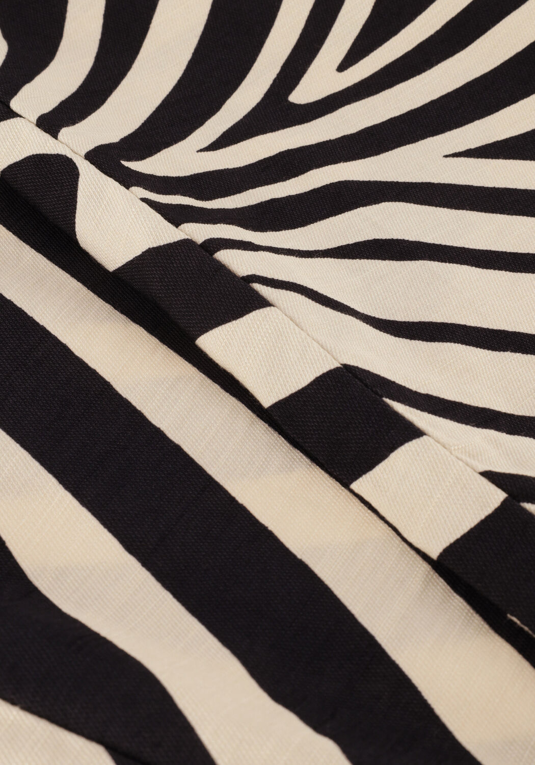 Schwarze OBJECT Jumpsuit OBJFALINE 2/4 SLEEVE JUMPSUIT A VIP 23 - large