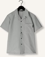 Blaue AIRFORCE Casual-Oberhemd HRB1187 Blaue AIRFORCE Casual-Oberhemd HRB1187 - medium