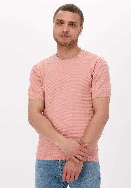 Rosane KULTIVATE T-shirt TS VICTOR - large