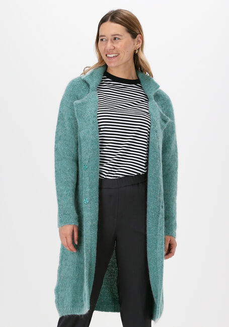 Minze BELLAMY Strickjacke MABEL - large