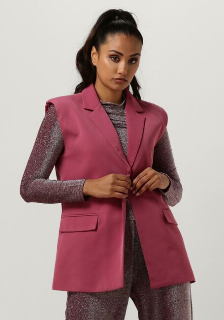 Rosane YDENCE Blazer GILET LIMA - large