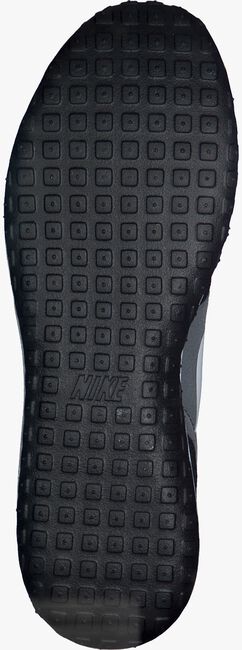 Black NIKE shoe ELITE SHINSEN  - large
