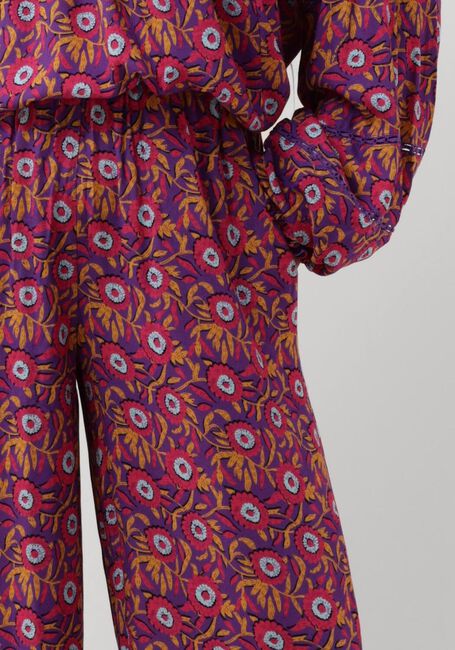 Lilane HARPER & YVE Hose ALEXIS-PA - large