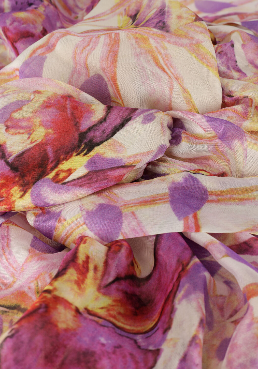 Hell-Pink LIU JO Minikleid ABITO TS.NAV 10 - large