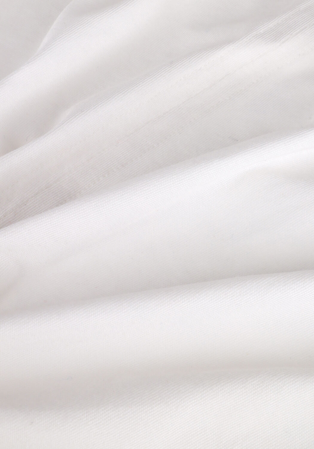 Wei&szlig;e SILVIAN HEACH T-shirt GPP23121TS - large