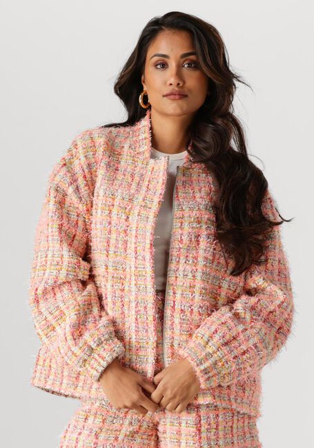 Rosane STUDIO AMAYA Jack FLEUR - large