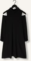 Schwarze ANA ALCAZAR Minikleid SWINGDRESS Schwarze ANA ALCAZAR Minikleid SWINGDRESS - medium