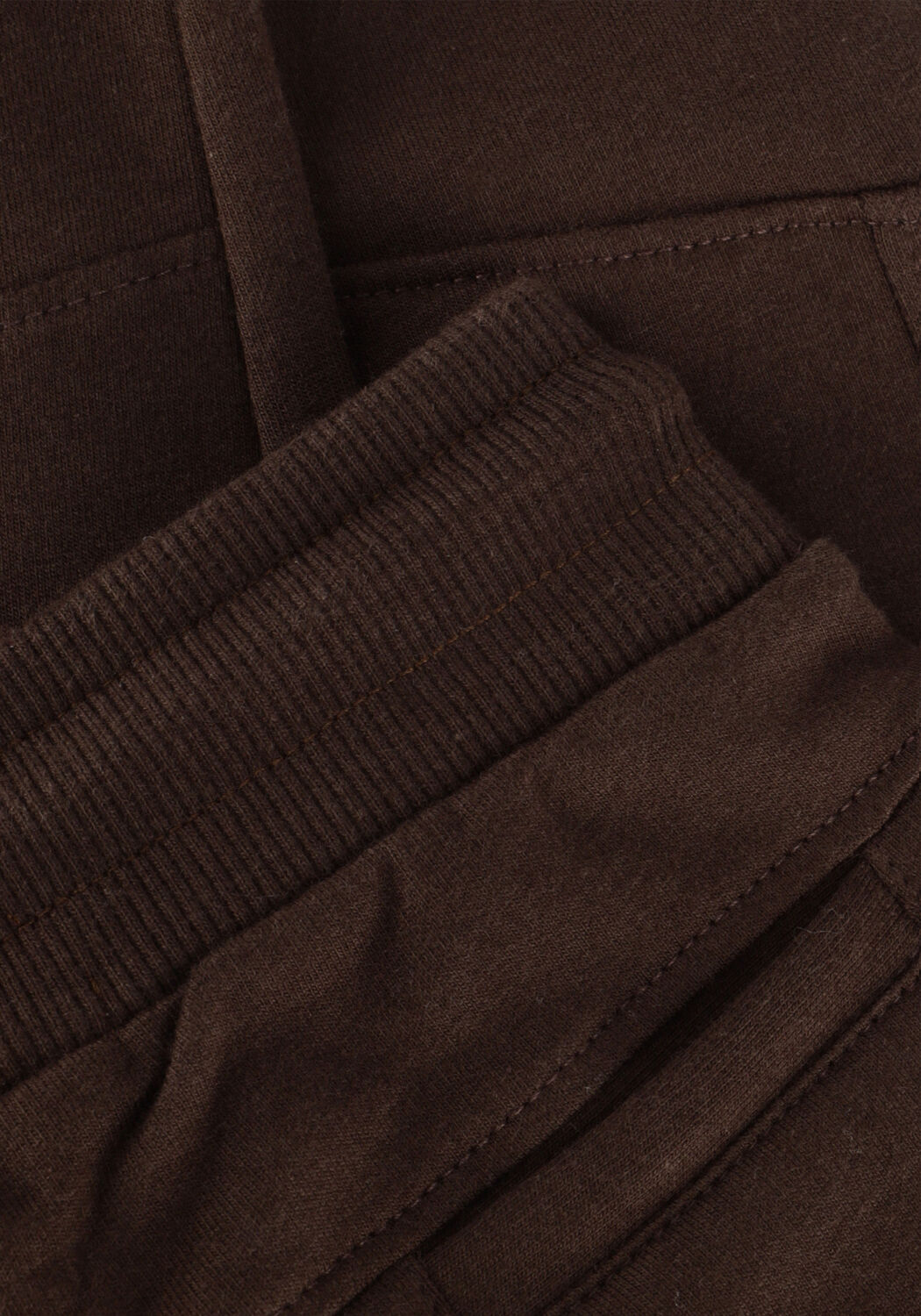 Braune KOKO NOKO Jogginghose S48809 - large