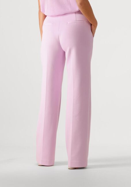Rosane BEAUMONT Hose YUKA PANTS - large