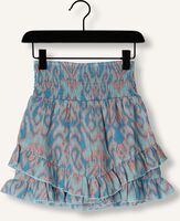 Blaue VINGINO Minirock RILEY Blaue VINGINO Minirock RILEY - medium