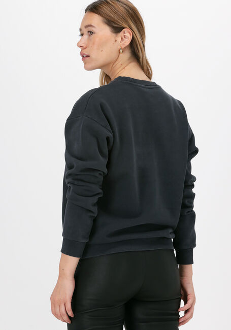 Dunkelgrau CIRCLE OF TRUST Sweatshirt NORA SWEAT - large