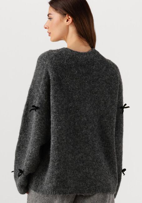 Graue EDITED Pullover BAILEE JUMPER - large
