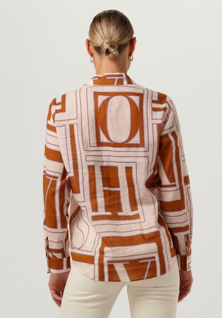 Rosane JOSH V Blusen SISSIE - large