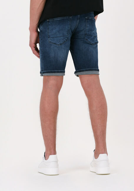 Blaue PUREWHITE Kurze Hose THE STEVE W0882 - large