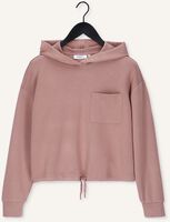 Rosane MSCH COPENHAGEN Sweatshirt ALIMA IMA HOOD SWEATSHIRT Rosane MSCH COPENHAGEN Sweatshirt ALIMA IMA HOOD SWEATSHIRT - medium