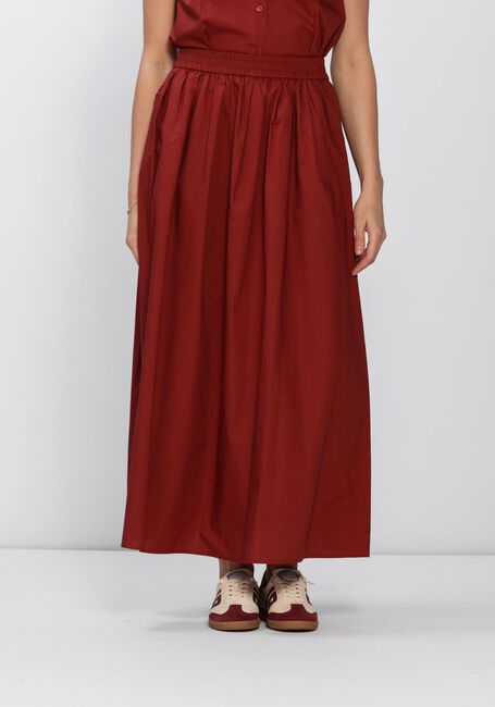 Bordeaux LINA LOCCHI Maxirock LL-ADELE - large