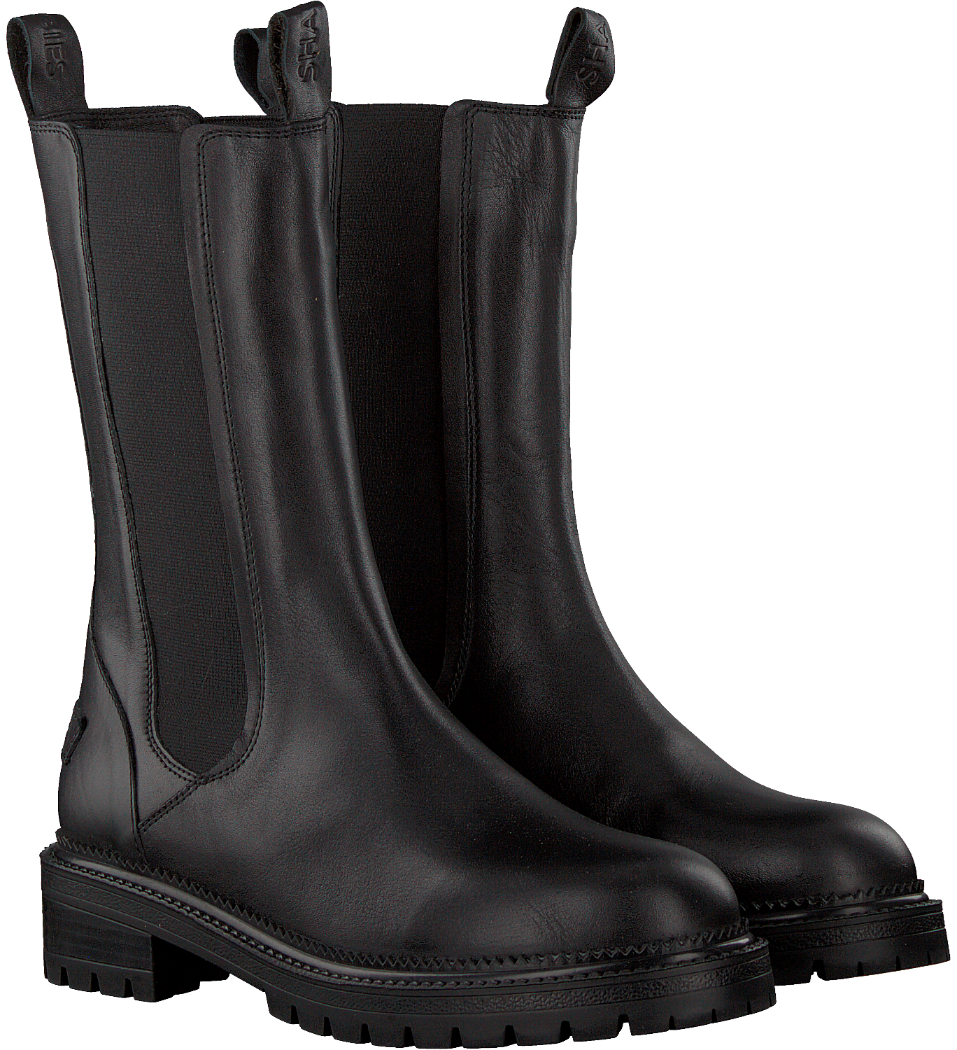 shabbies chelsea boots sale